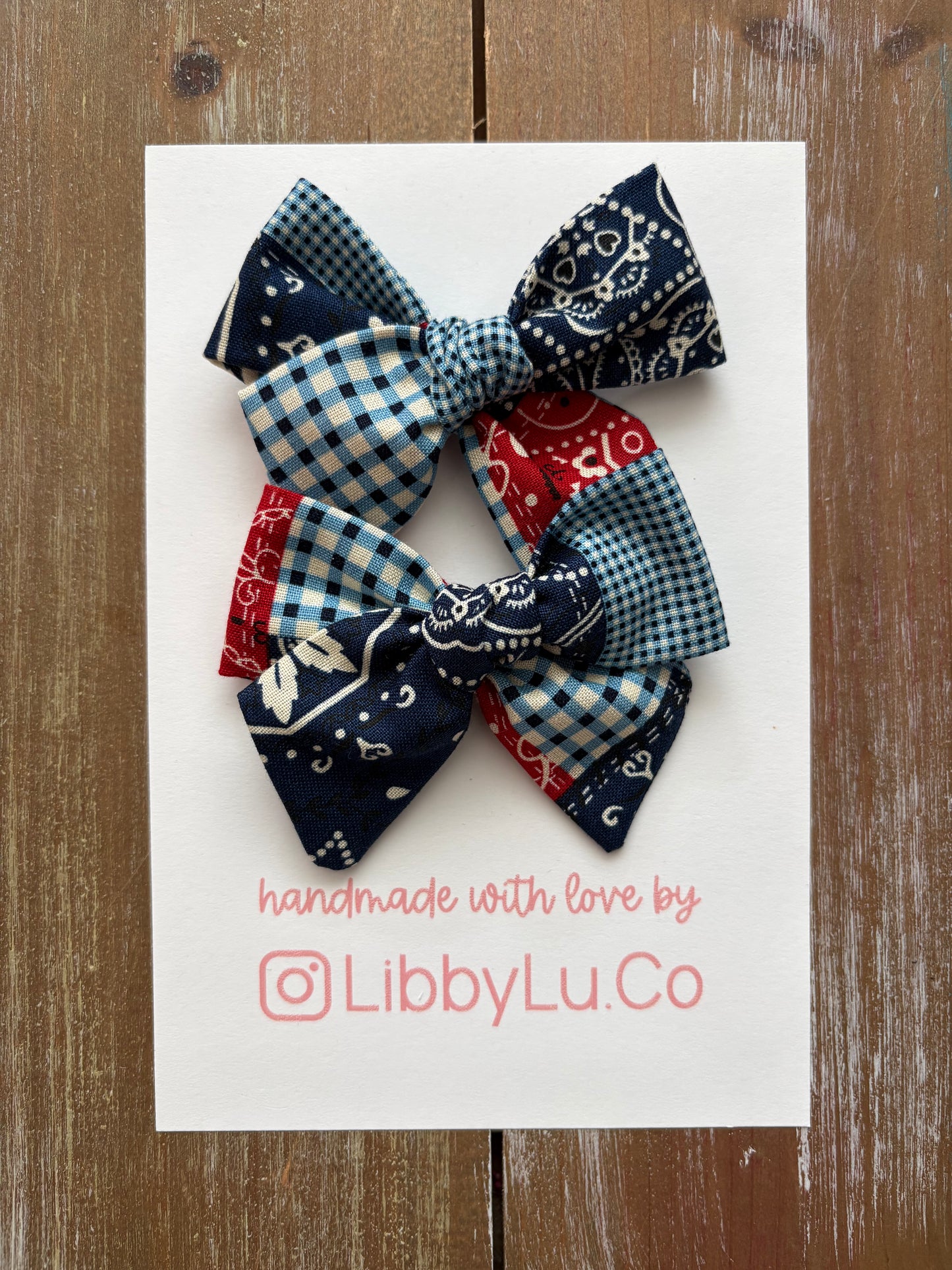 Shania