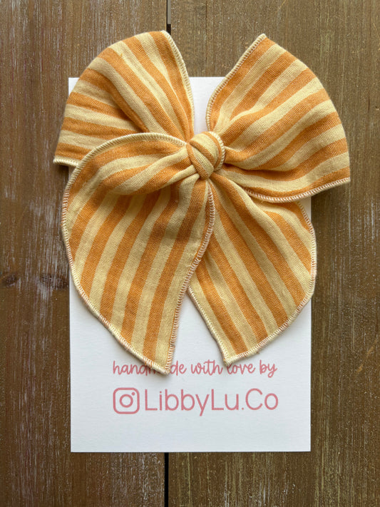 Buttercup