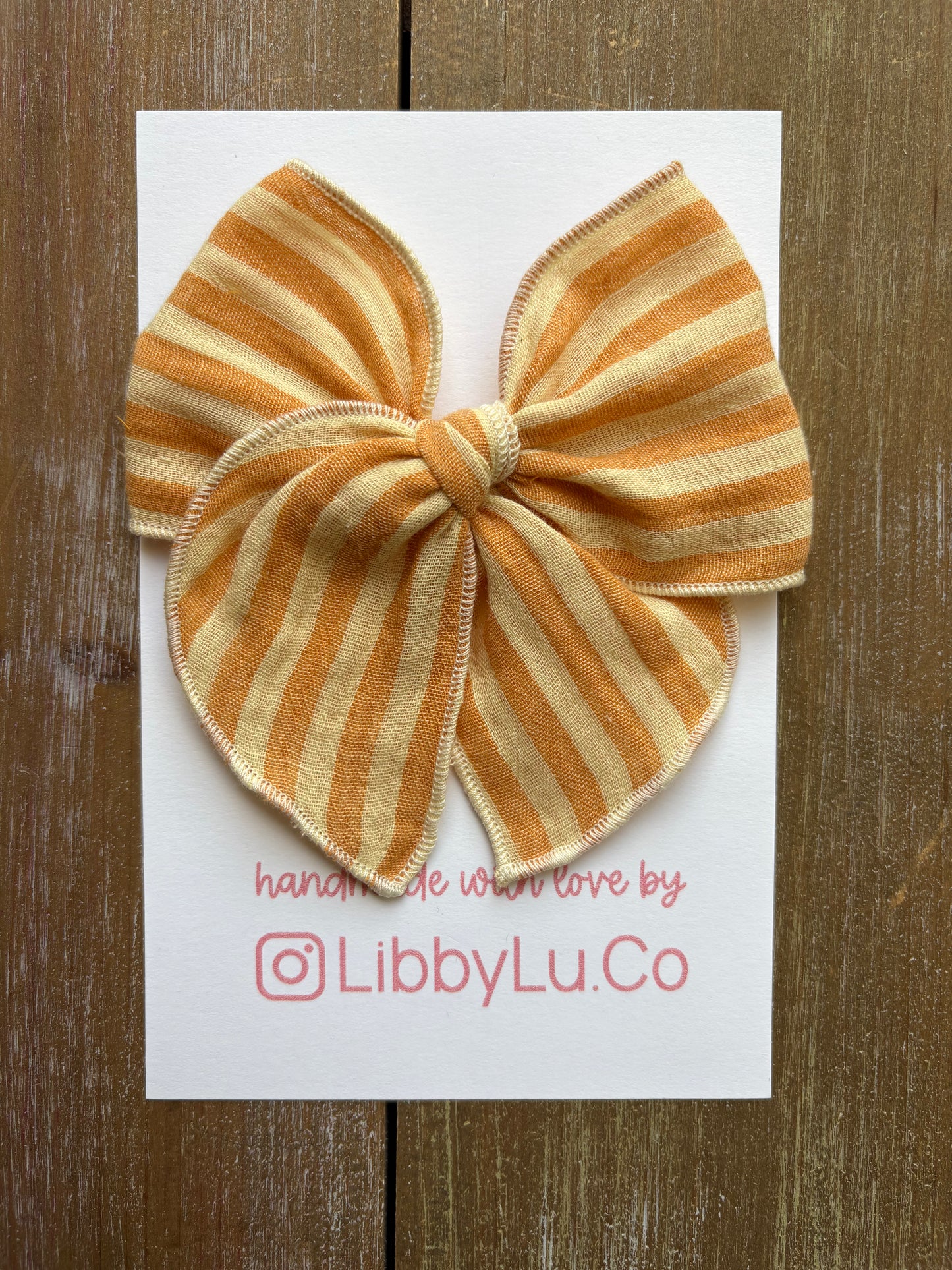 Buttercup