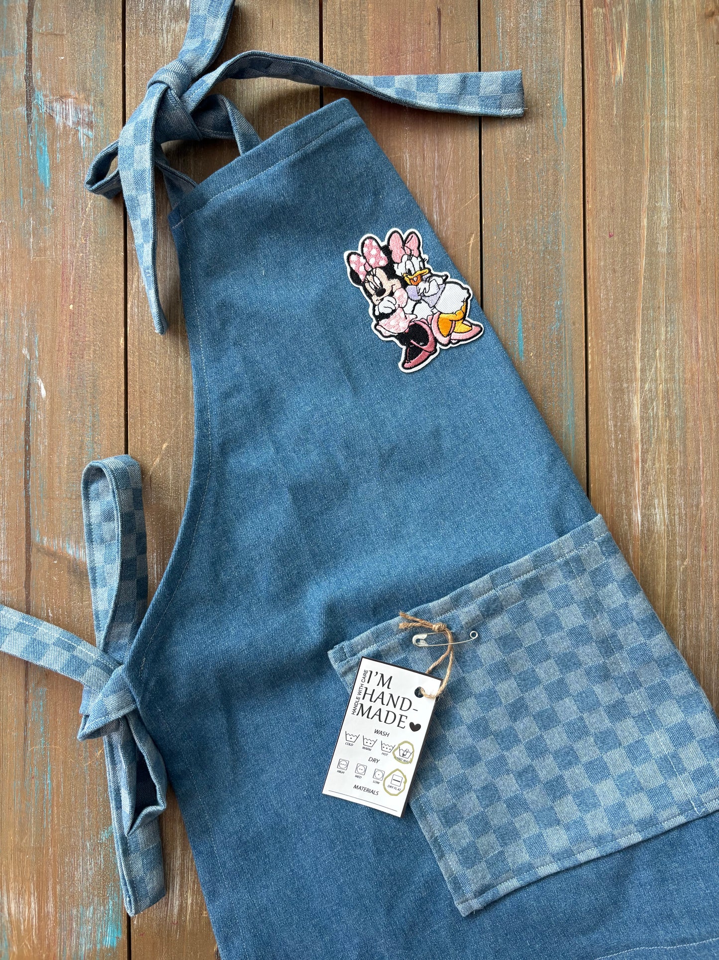 Children's Aprons