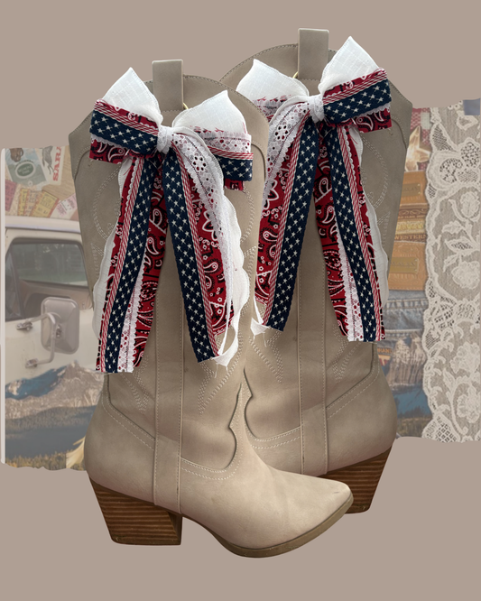 American Girl